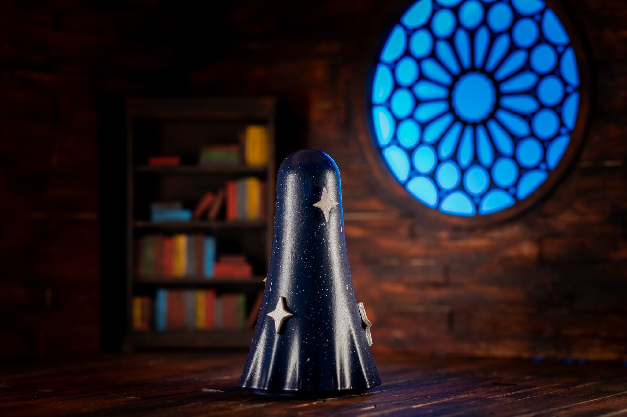 Ravenwood Manor Shop Collection - Lost Soul 8cm