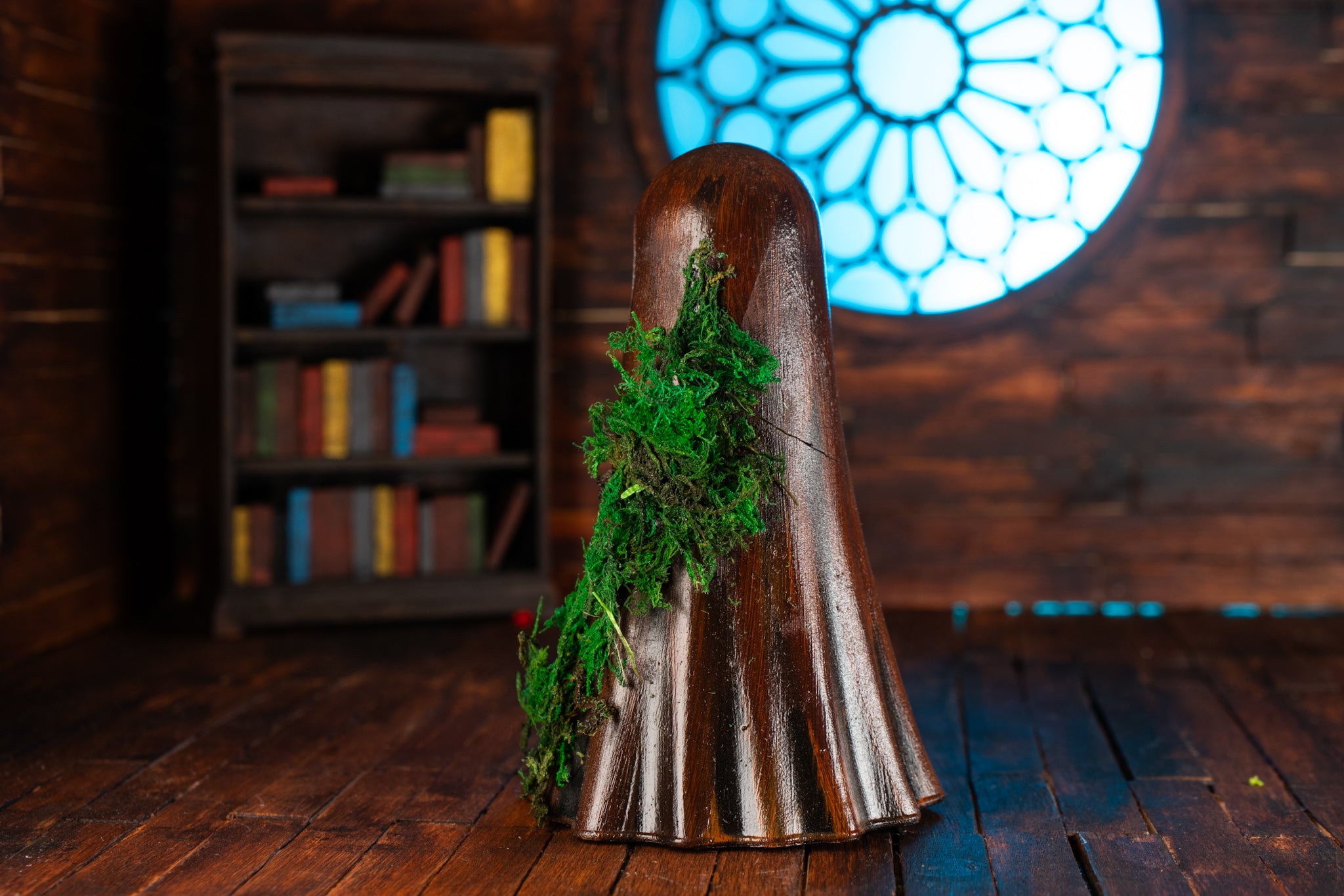 Ravenwood Manor Shop Collection - Lost Soul 8cm