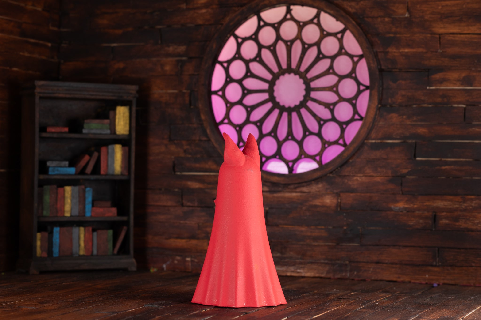 Ravenwood Manor Shop Collection - Lost Soul 8cm