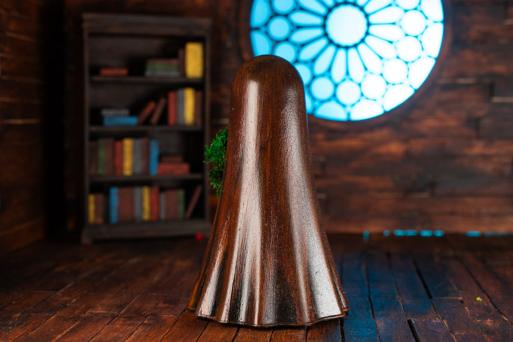 Ravenwood Manor Shop Collection - Lost Soul 8cm