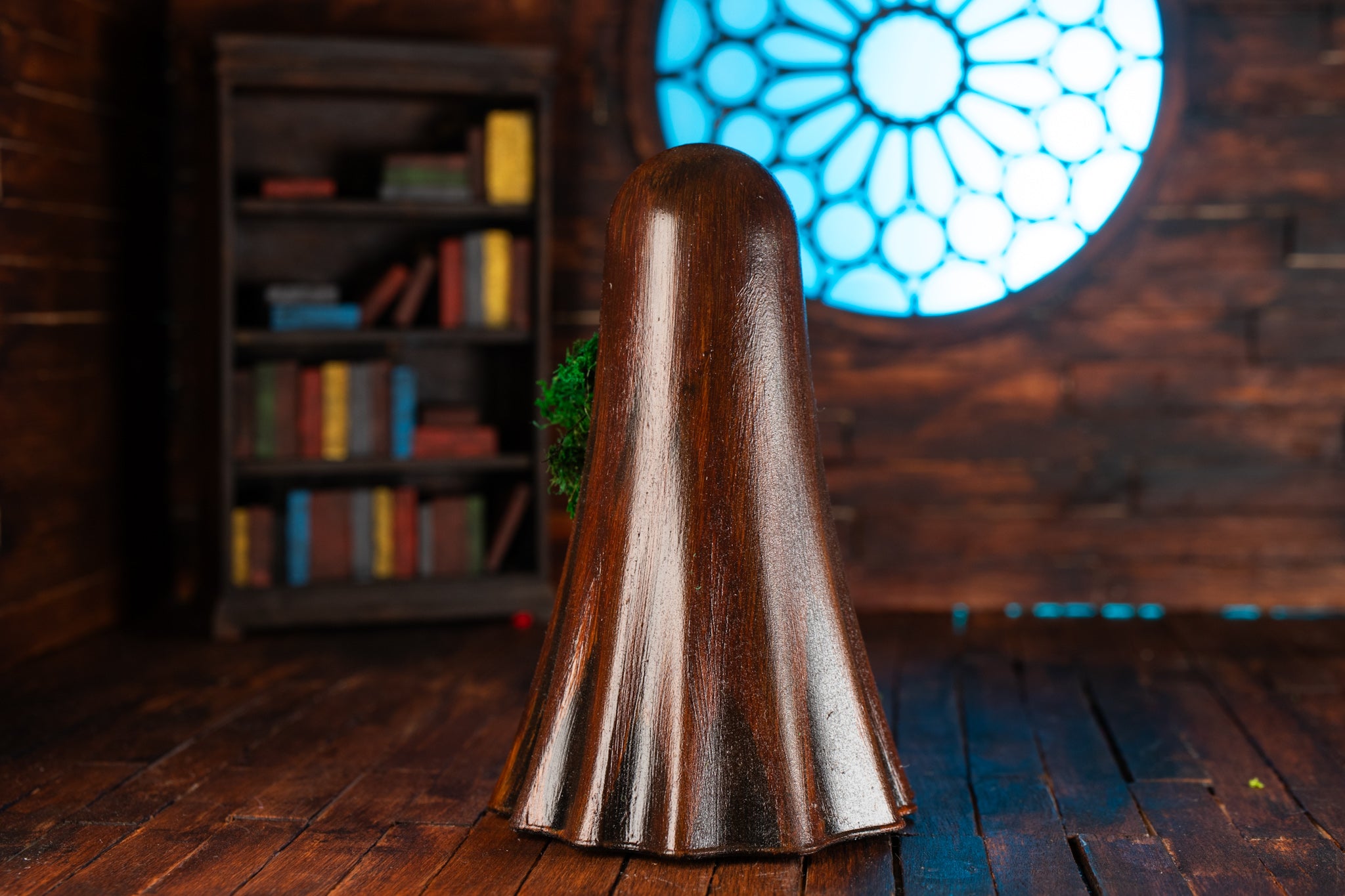 Ravenwood Manor Shop Collection - Lost Soul 8cm