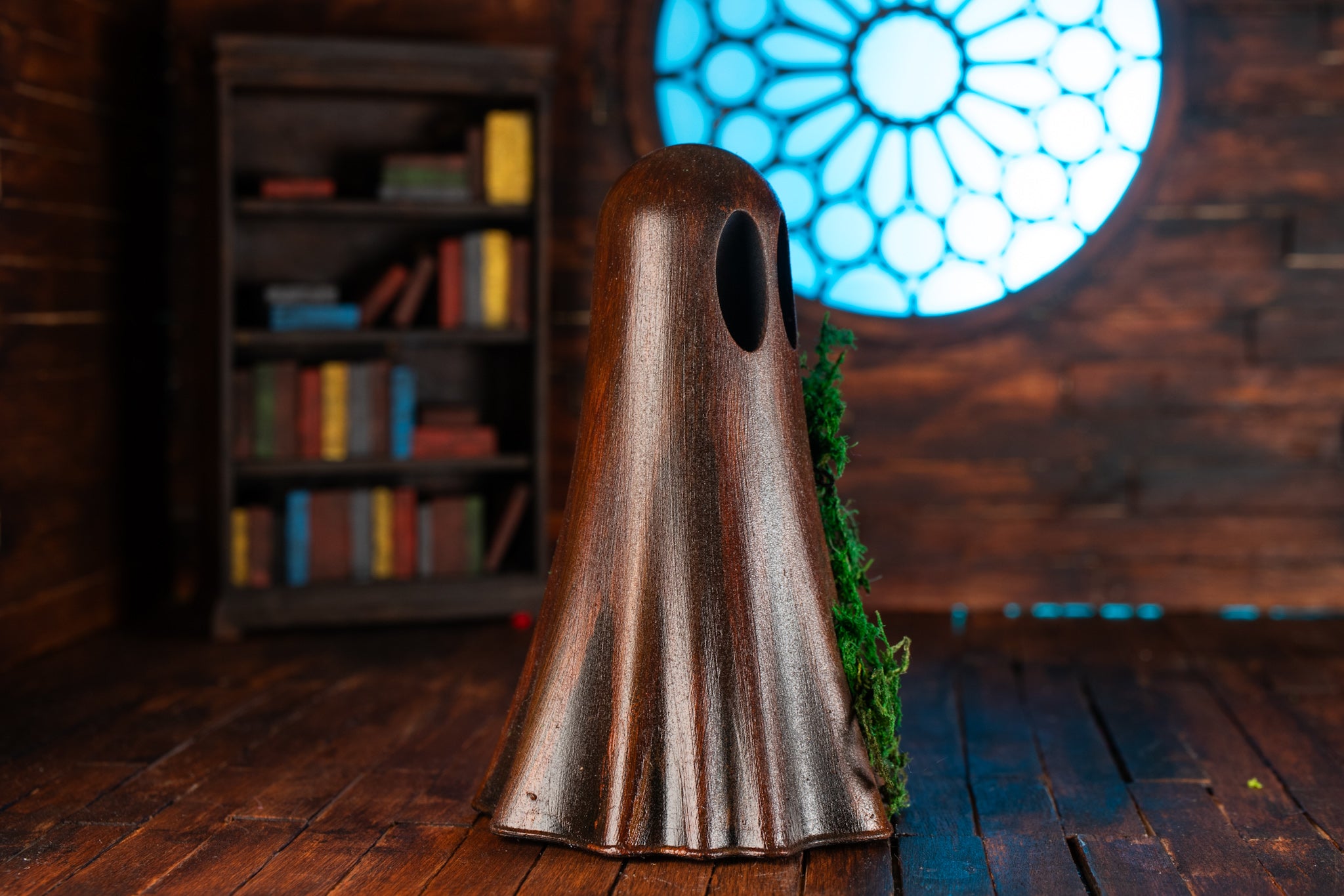 Ravenwood Manor Shop Collection - Lost Soul 8cm