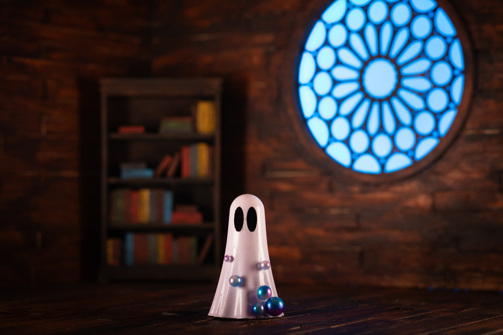 Ravenwood Manor Shop Collection - Lost Soul 5cm