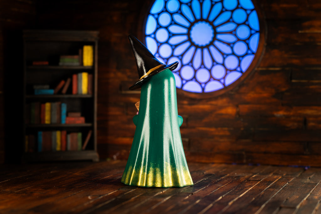 Ravenwood Manor Shop Collection - Lost Soul 8cm