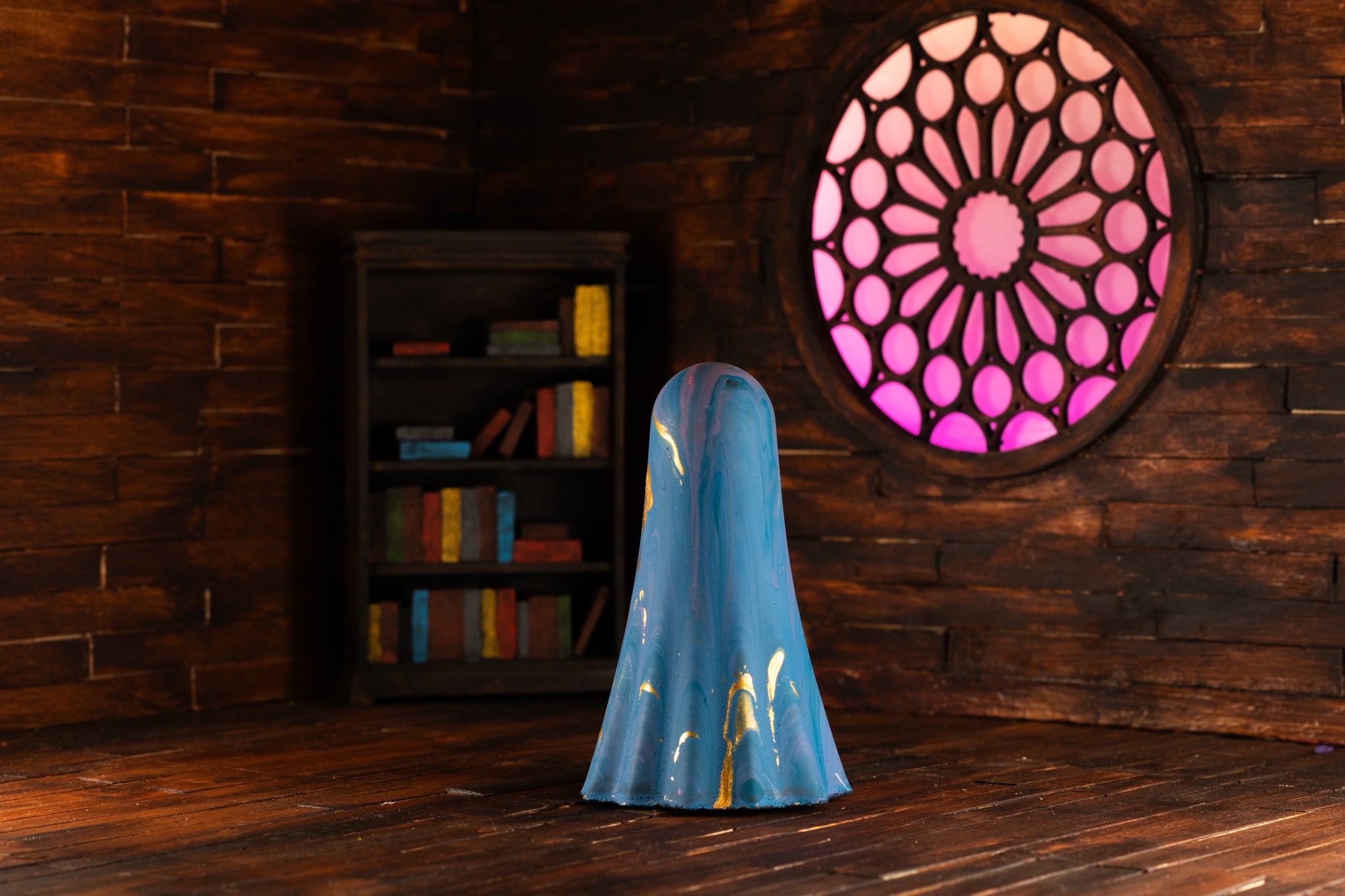 Ravenwood Manor Shop Collection - Lost Soul 8cm