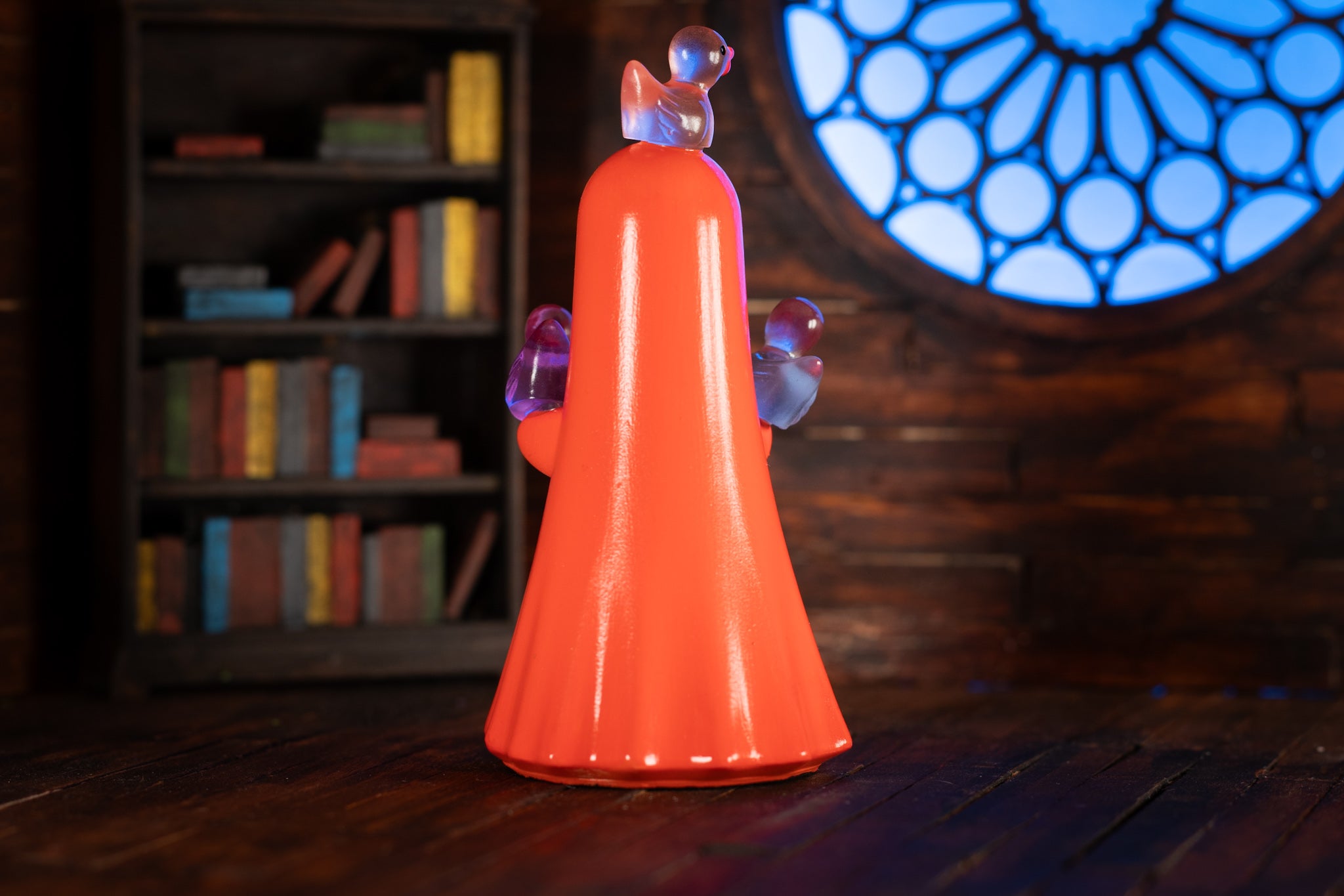 Ravenwood Manor Shop Collection - Lost Soul 8cm