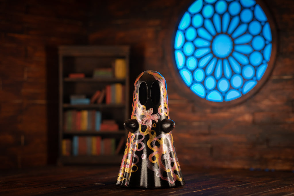 Ravenwood Manor Shop Collection - Lost Soul 8cm