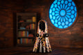 Ravenwood Manor Shop Collection - Lost Soul 8cm