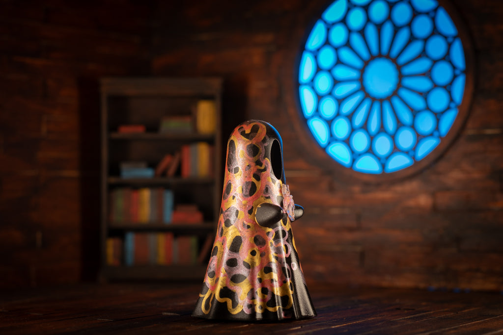 Ravenwood Manor Shop Collection - Lost Soul 8cm
