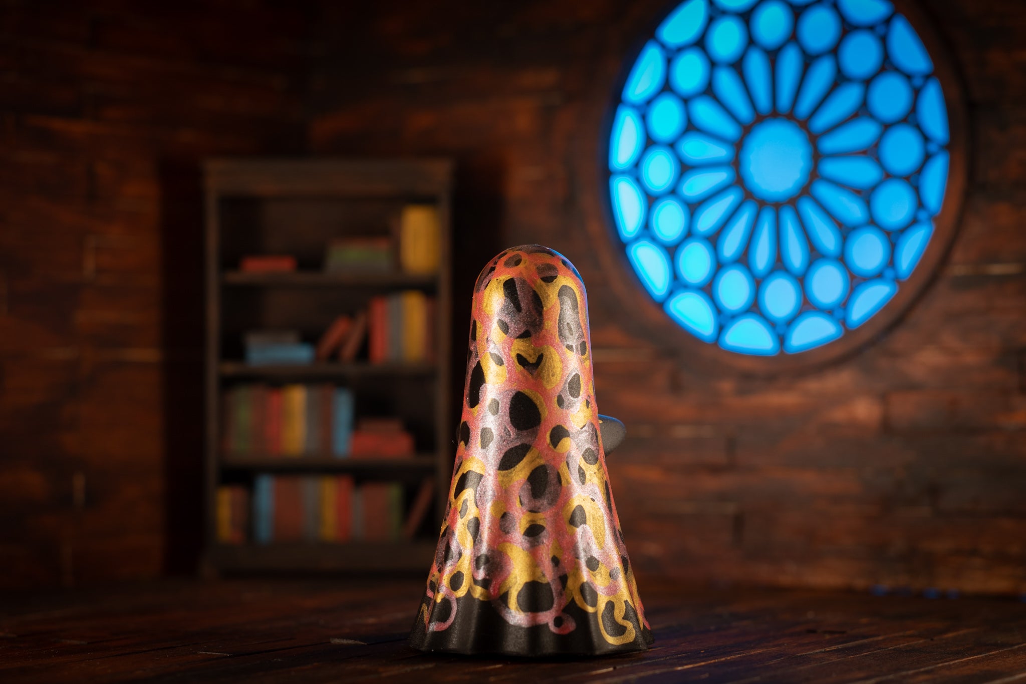 Ravenwood Manor Shop Collection - Lost Soul 8cm