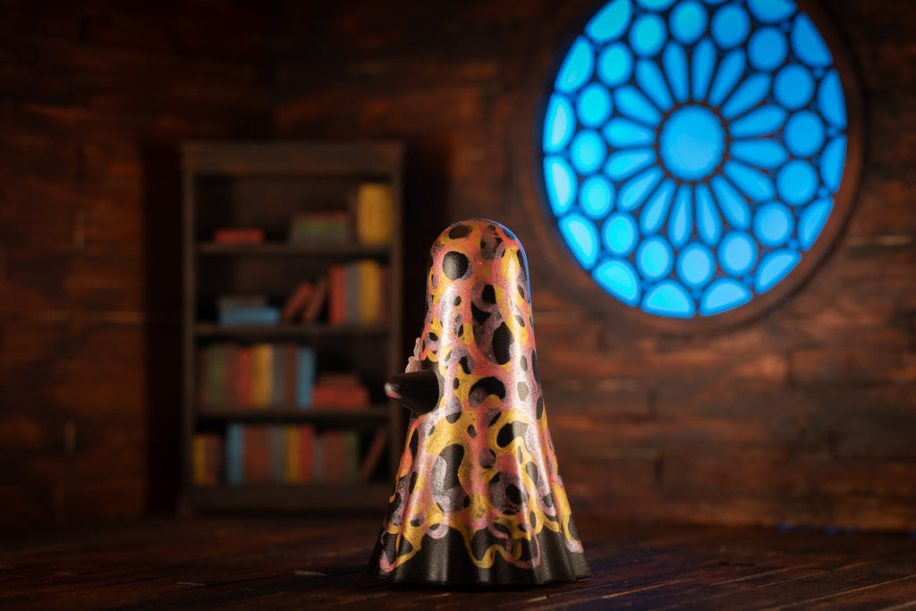 Ravenwood Manor Shop Collection - Lost Soul 8cm