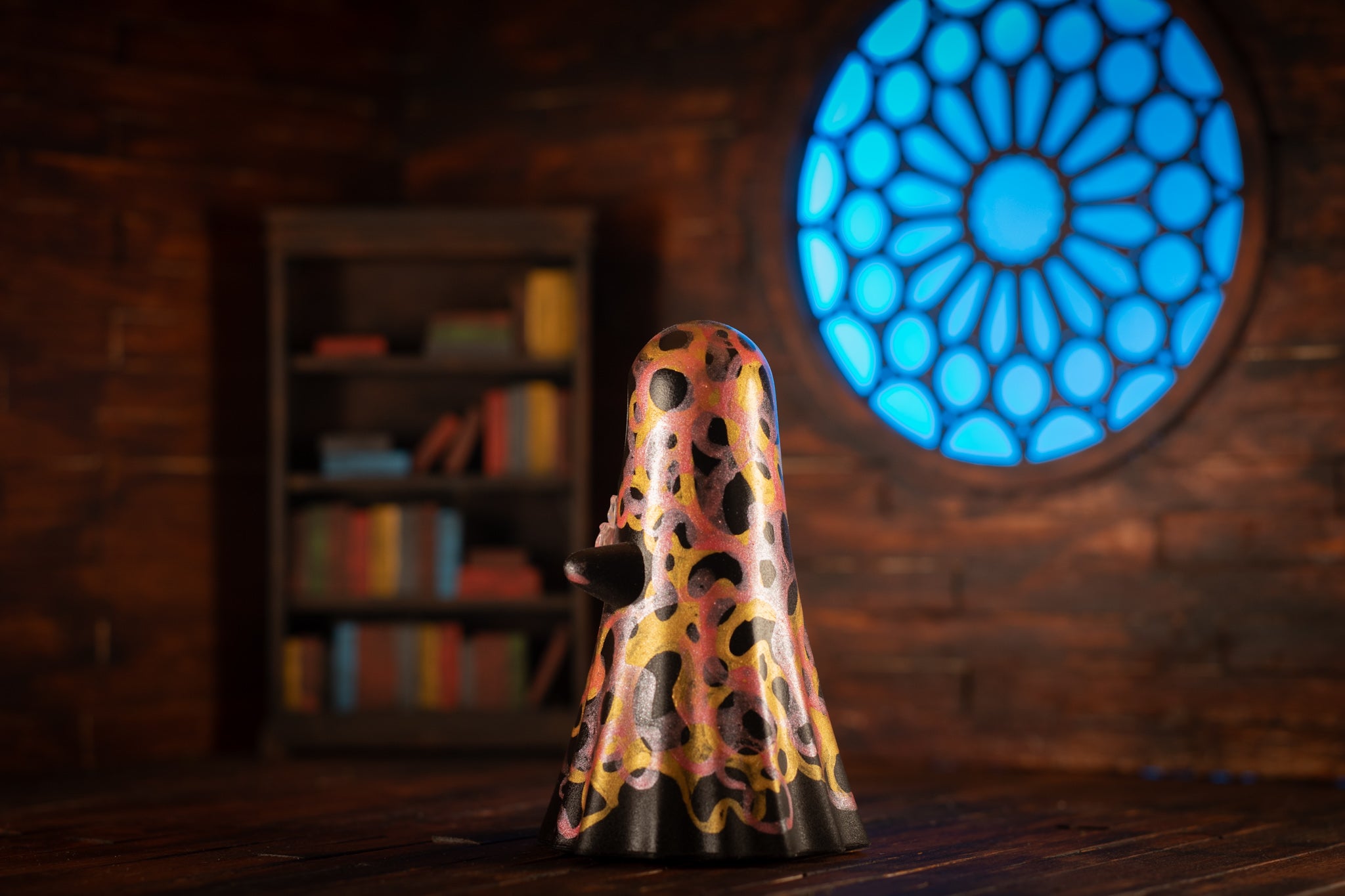 Ravenwood Manor Shop Collection - Lost Soul 8cm