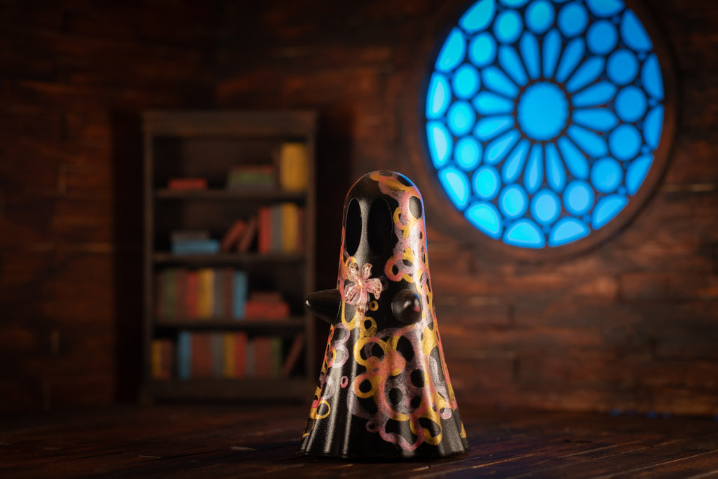 Ravenwood Manor Shop Collection - Lost Soul 8cm