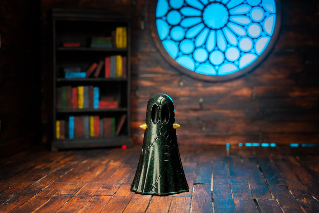 Ravenwood Manor Shop Collection - Lost Soul 5cm