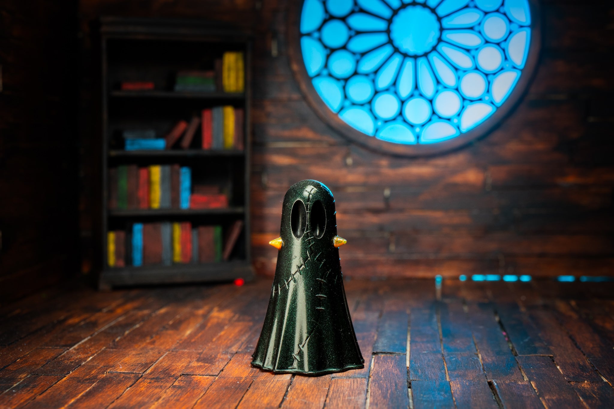 Ravenwood Manor Shop Collection - Lost Soul 5cm