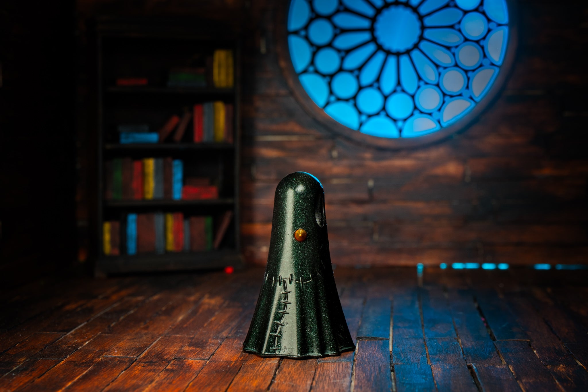 Ravenwood Manor Shop Collection - Lost Soul 5cm