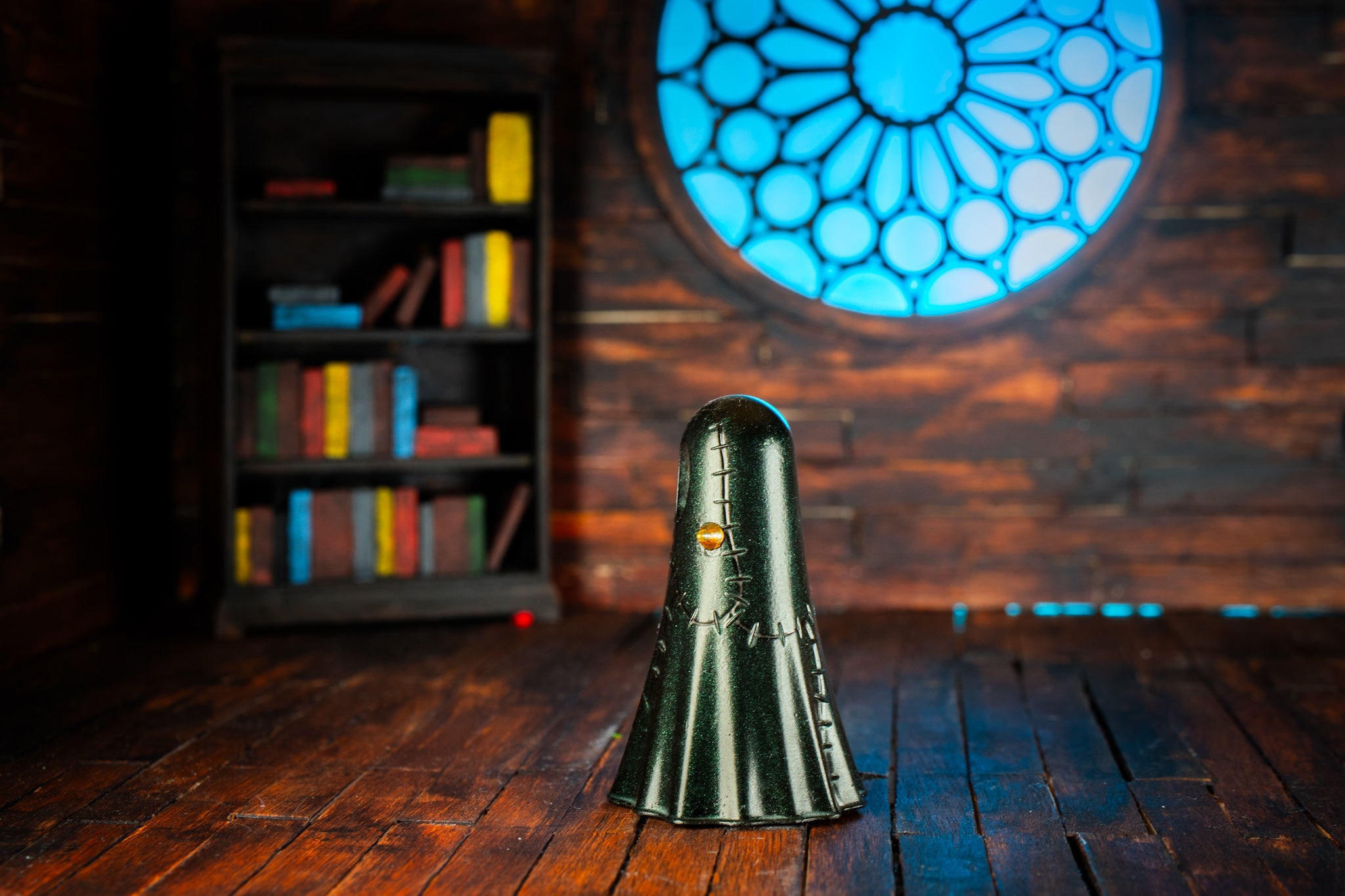 Ravenwood Manor Shop Collection - Lost Soul 5cm