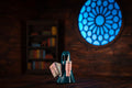 Ravenwood Manor Shop Collection - Lost Soul 5cm