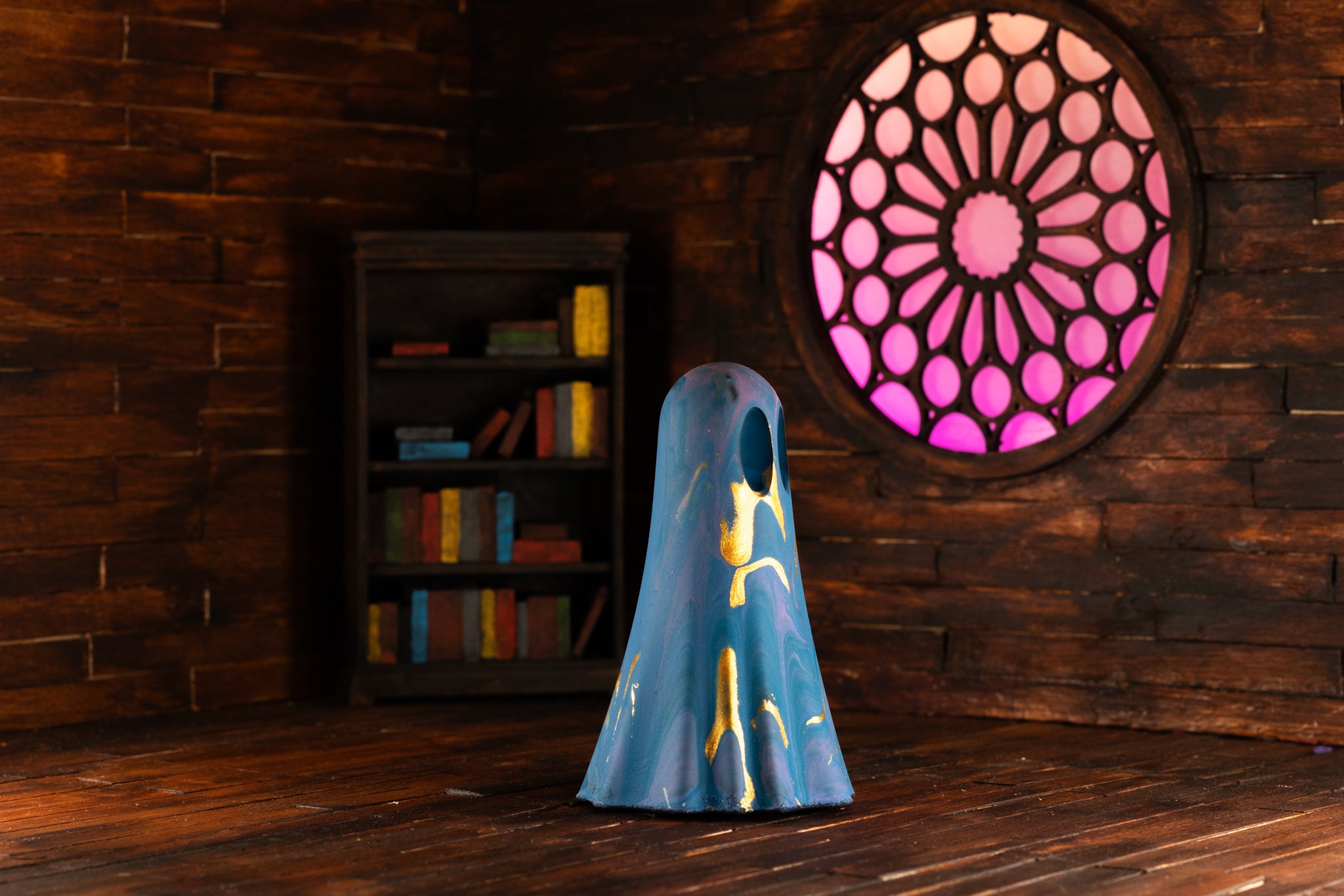 Ravenwood Manor Shop Collection - Lost Soul 8cm