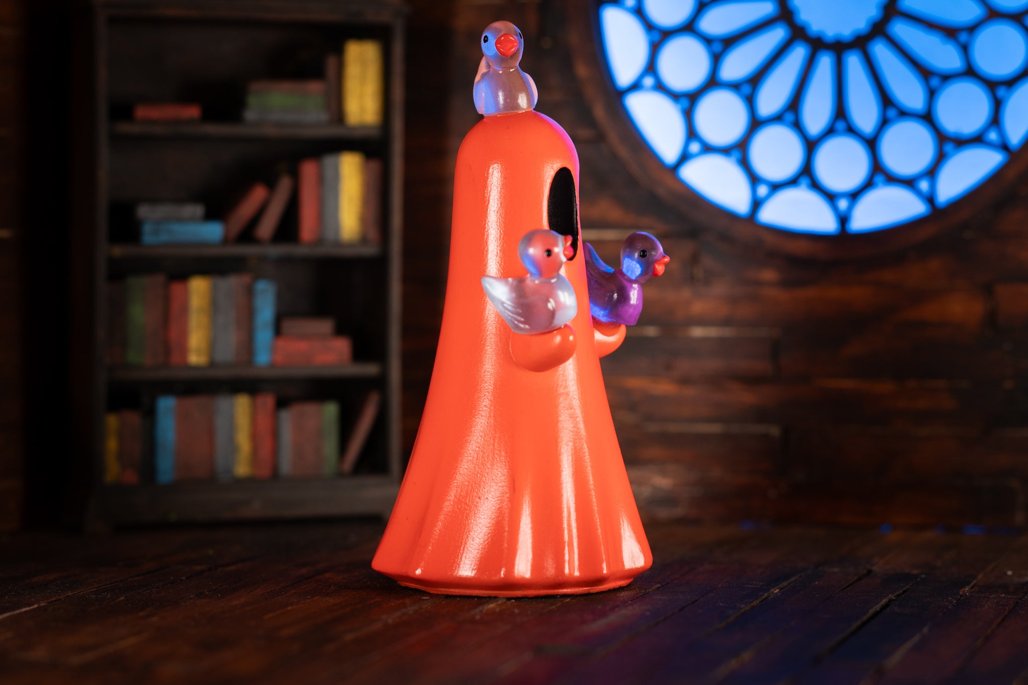 Ravenwood Manor Shop Collection - Lost Soul 8cm