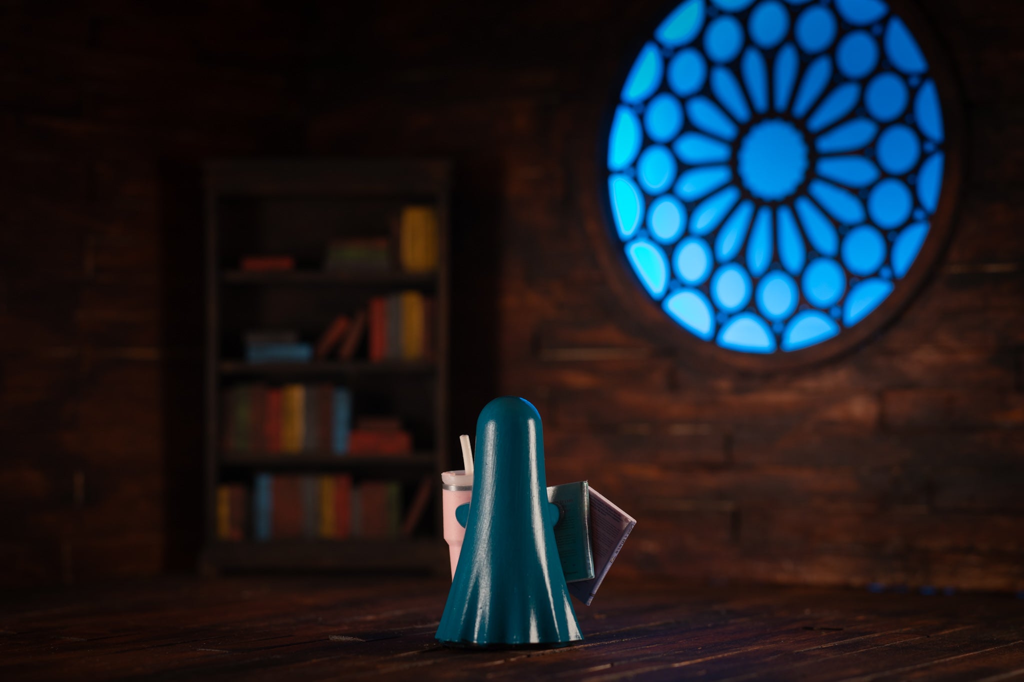 Ravenwood Manor Shop Collection - Lost Soul 5cm