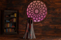 Ravenwood Manor Shop Collection - Lost Soul 8cm