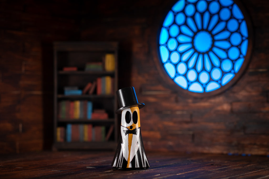 Ravenwood Manor Shop Collection - Lost Soul 5cm