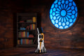 Ravenwood Manor Shop Collection - Lost Soul 5cm