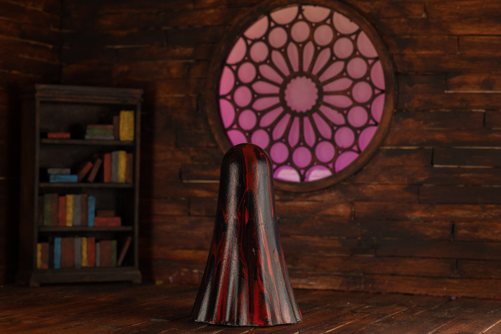 Ravenwood Manor Shop Collection - Lost Soul 8cm