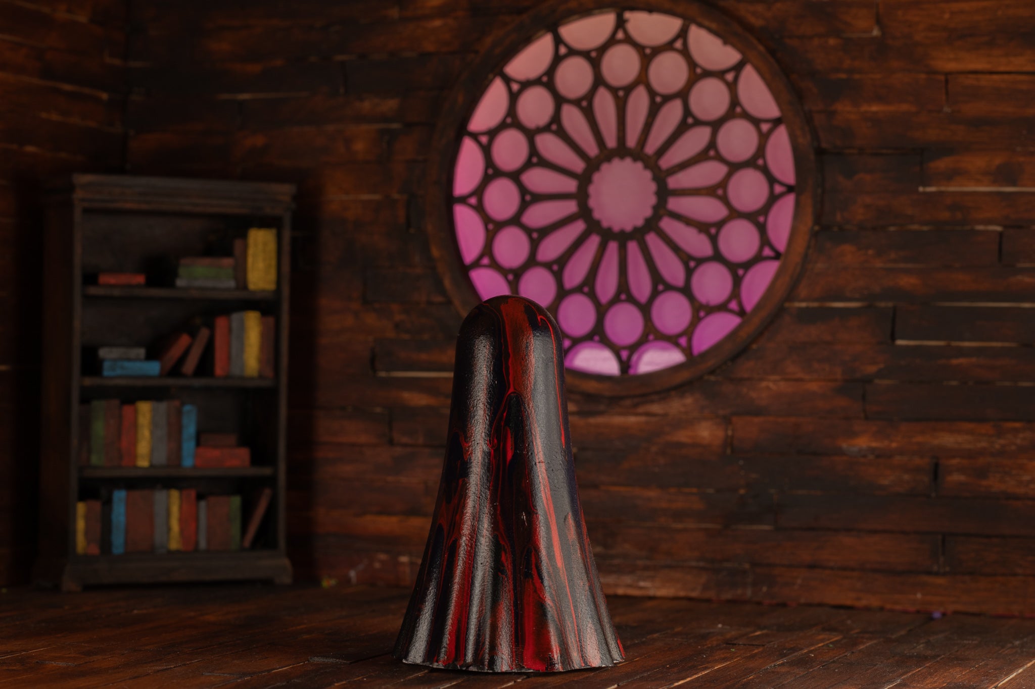 Ravenwood Manor Shop Collection - Lost Soul 8cm
