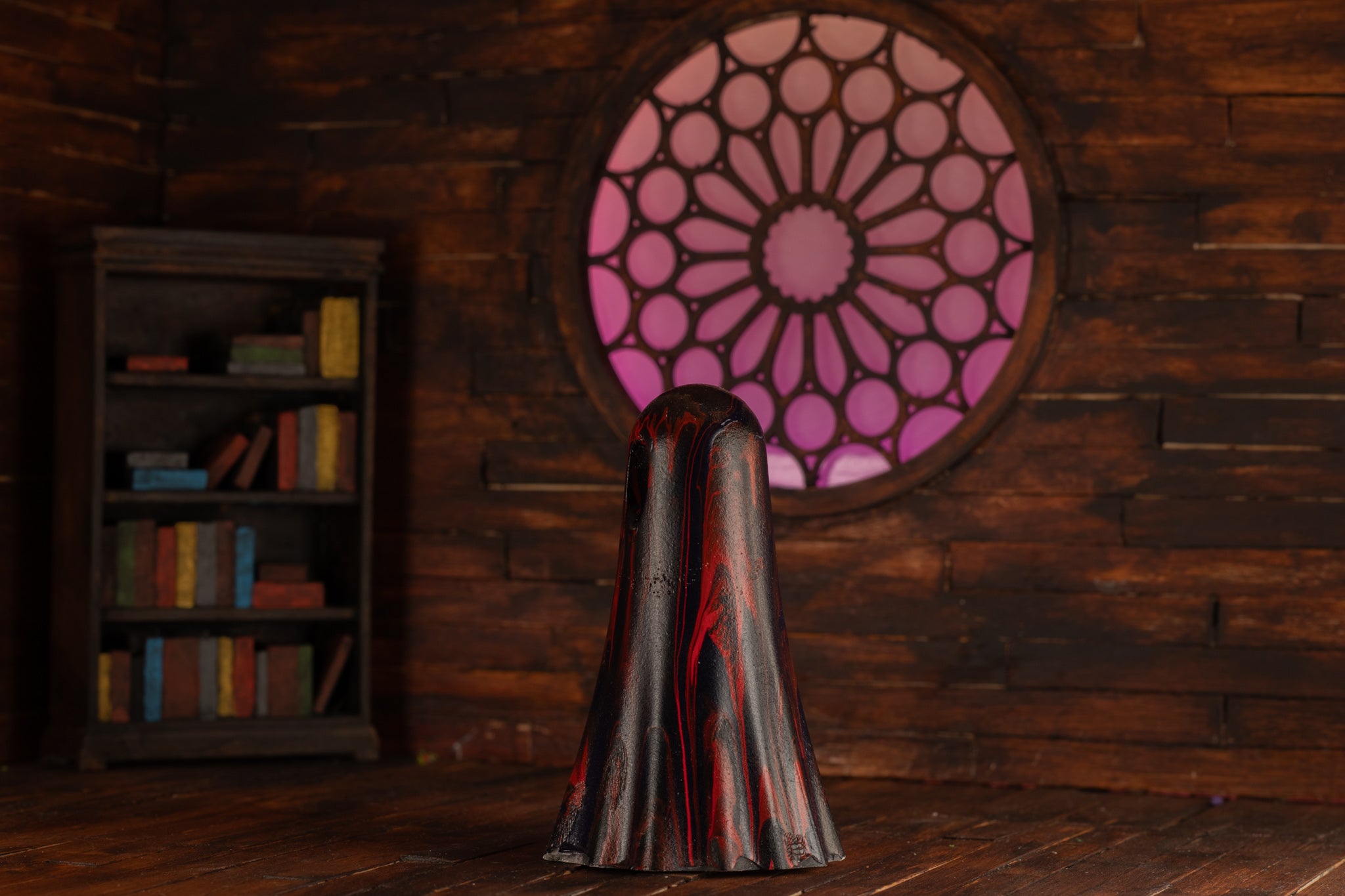 Ravenwood Manor Shop Collection - Lost Soul 8cm
