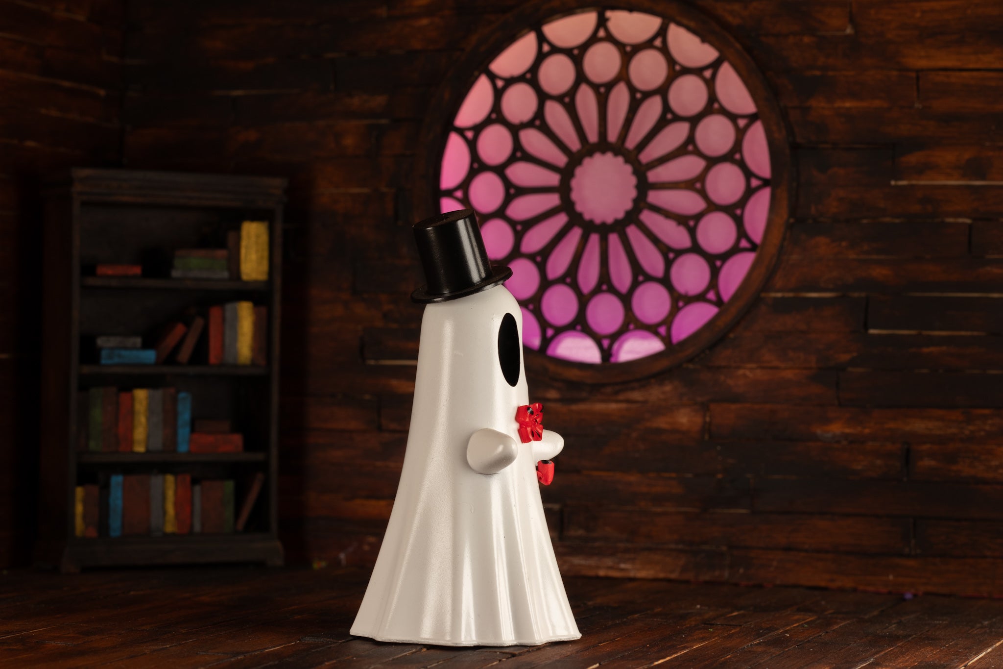 Ravenwood Manor Shop Collection - Lost Soul 8cm