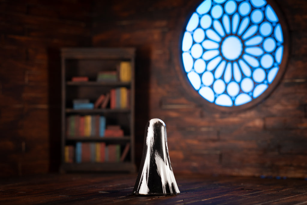 Ravenwood Manor Shop Collection - Lost Soul 5cm