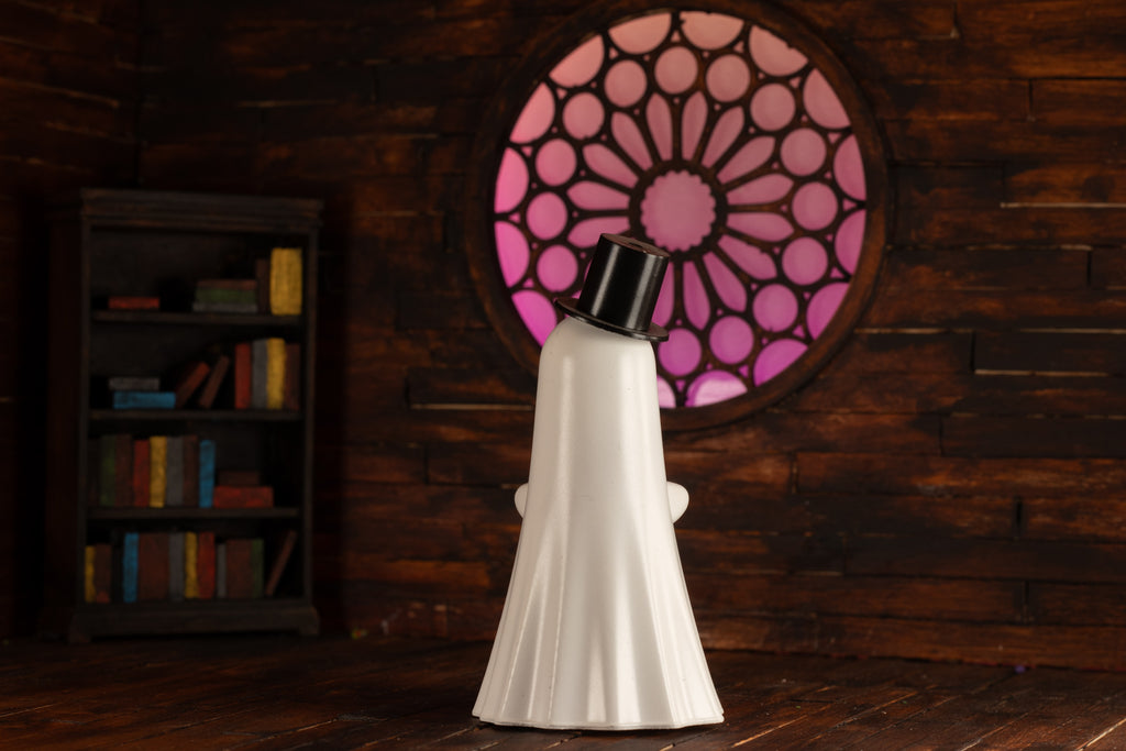 Ravenwood Manor Shop Collection - Lost Soul 8cm