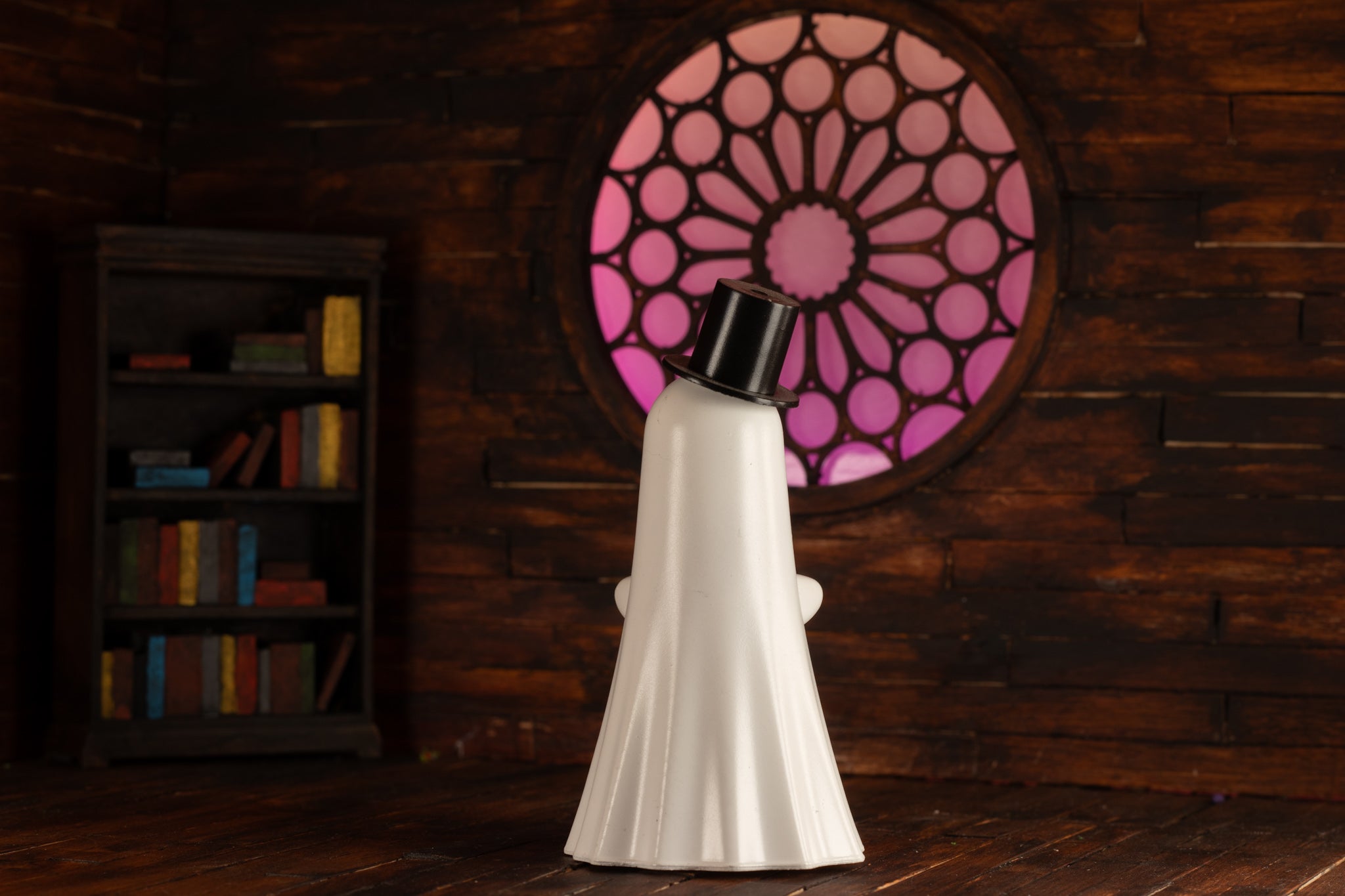 Ravenwood Manor Shop Collection - Lost Soul 8cm
