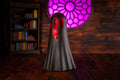 Ravenwood Manor Shop Collection - Lost Soul 8cm