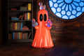 Ravenwood Manor Shop Collection - Lost Soul 8cm