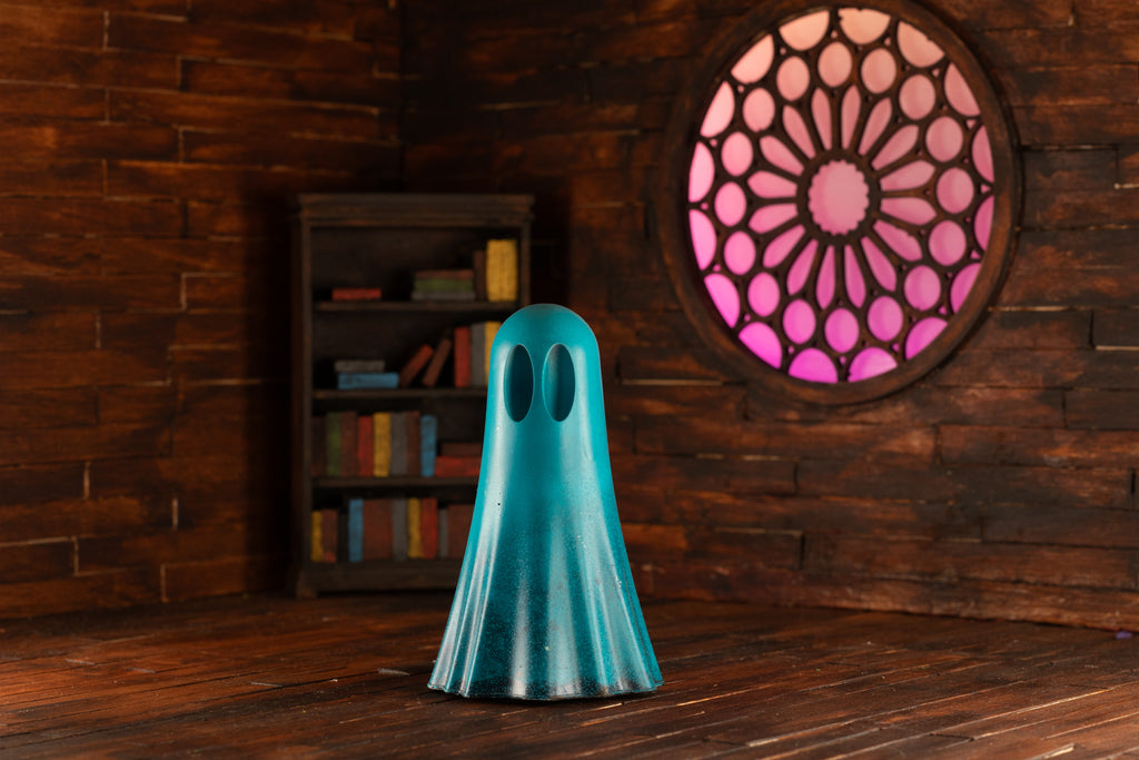 Ravenwood Manor Shop Collection - Lost Soul 8cm