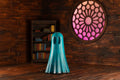 Ravenwood Manor Shop Collection - Lost Soul 8cm