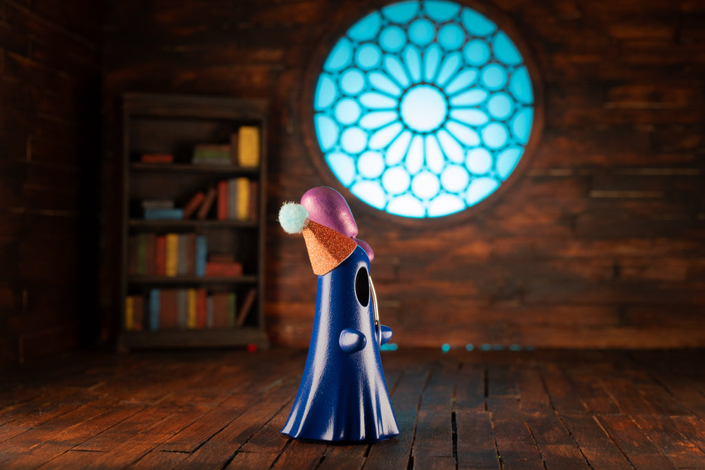 Ravenwood Manor Shop Collection - Lost Soul 5cm