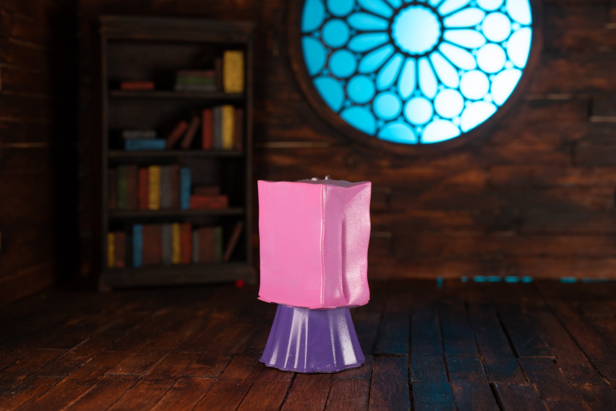 Ravenwood Manor Shop Collection - Lost Soul 5cm