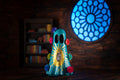 Ravenwood Manor Shop Collection - Lost Soul 8cm