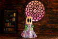 Ravenwood Manor Shop Collection - Lost Soul 8cm