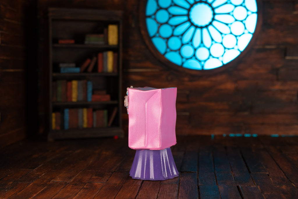 Ravenwood Manor Shop Collection - Lost Soul 5cm
