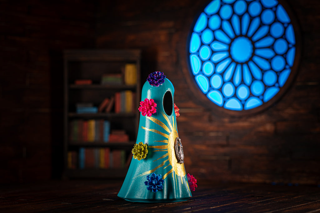 Ravenwood Manor Shop Collection - Lost Soul 8cm