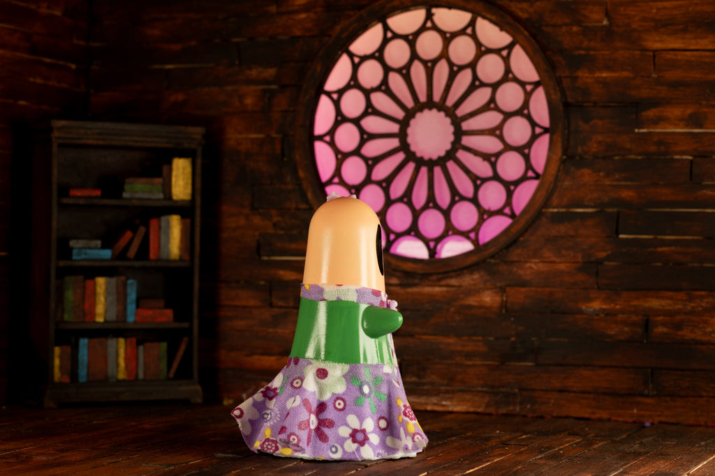 Ravenwood Manor Shop Collection - Lost Soul 8cm