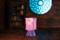 Ravenwood Manor Shop Collection - Lost Soul 5cm