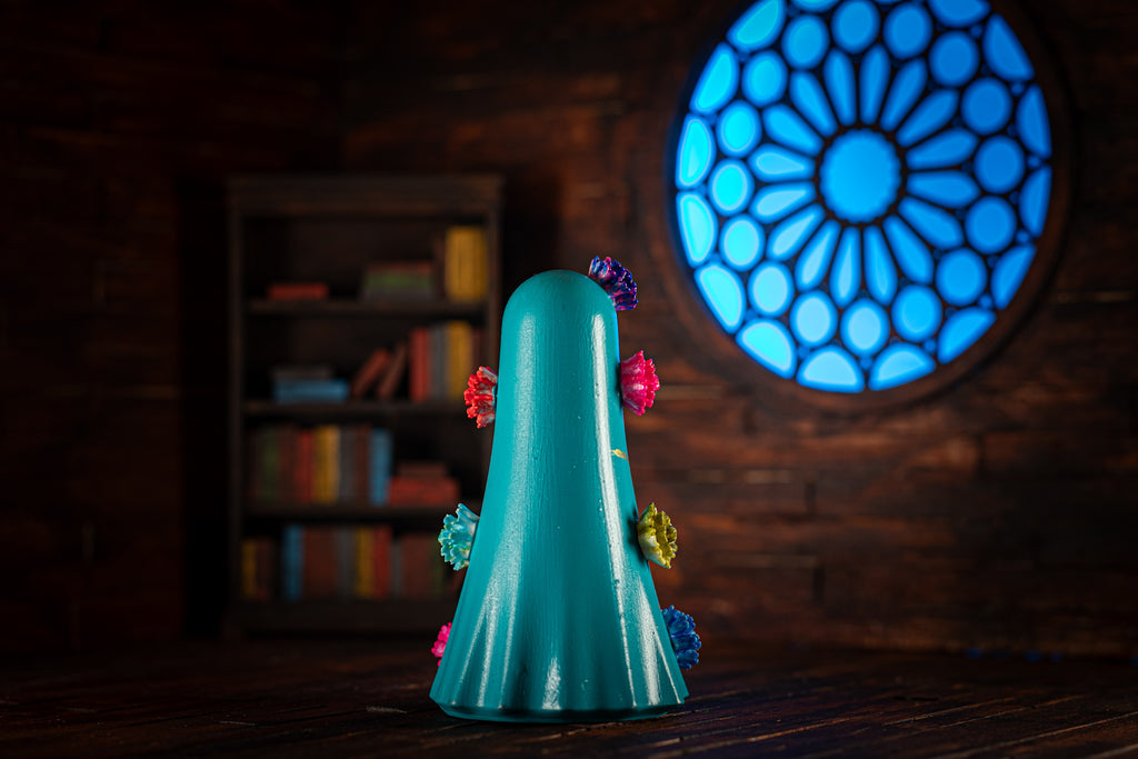Ravenwood Manor Shop Collection - Lost Soul 8cm