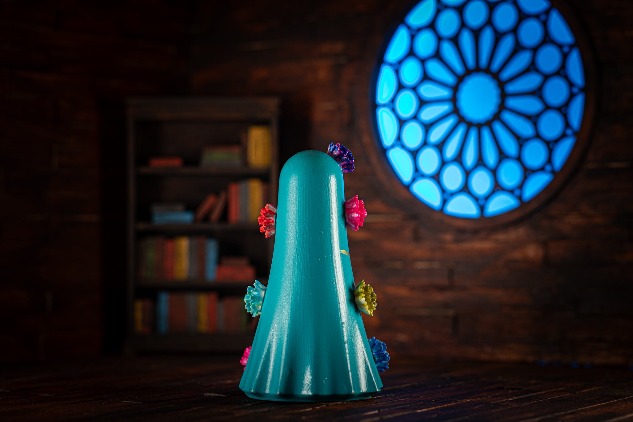 Ravenwood Manor Shop Collection - Lost Soul 8cm