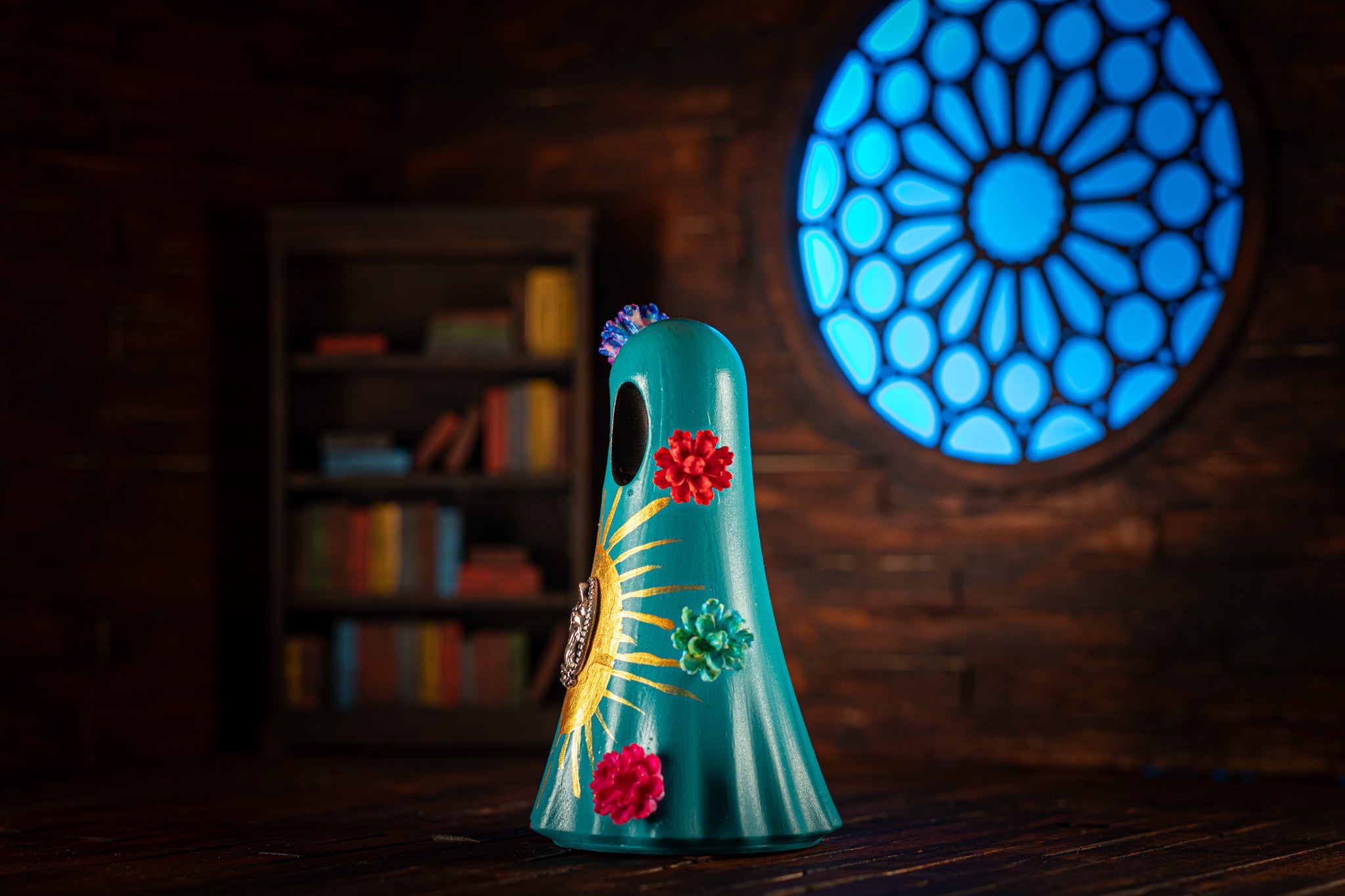 Ravenwood Manor Shop Collection - Lost Soul 8cm